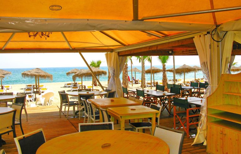 Les 15 meilleurs restos de Saint-Cyprien